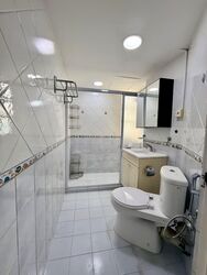 Pandan Valley (D21), Condominium #598762861